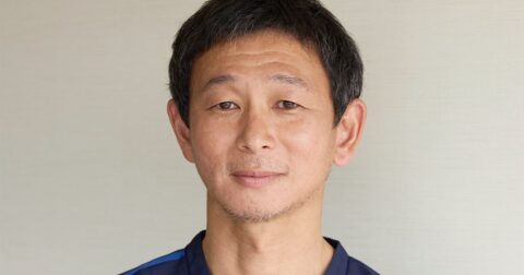 「足」を見れば一発でわかる…「動脈硬化・心不全・腎不全・糖尿病」リスクが高い人の「見た目」の特徴とは？【写真あり】〈再配信〉 – News&Analysis
