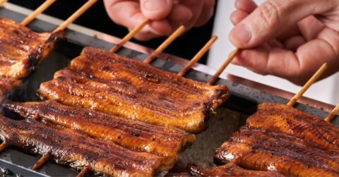 「ハズレのうなぎ店」を“入店前”に見抜く方法【鰻専門ライターが教える〈価格別〉16名店リスト付】 – Lifestyle Analysis