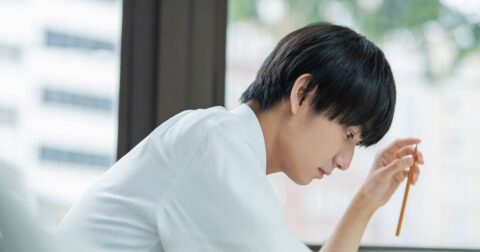 夏休みに自習できる子の親は「勉強しなさい」と言わない。代わりに何をする？ – 脱スマホ術