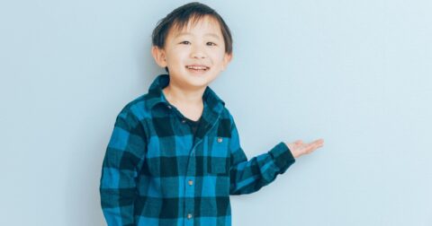 「夏休みの“体験格差”を気にする親」が見落としがちなこと・ワースト1 – まいにちがたのしくなるおやくそく できるかな？