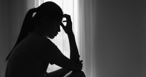 「運が逃げていく人」がやりがちなこと・ワースト1 – 人生は気づかぬうちにすぎるから。「自分第一」で生きるための時間術