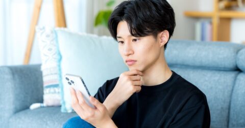 「この人、平凡だな…」と思われてしまう人の“休日の過ごし方” – 会社から期待されている人の習慣115