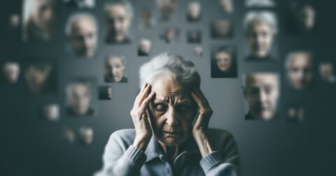 なぜ人類には「認知症リスクが30倍になる遺伝子」があるのか？ 医学研究者が明かす“意外な理由” – 糖毒脳