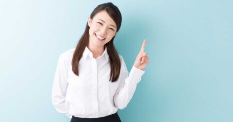 【株で50億円稼ぐ父の教え】利益だけで株を買うのはNG！ 倒産リスクを見抜く方法・ベスト1 – 50万円を50億円に増やした 投資家の父から娘への教え