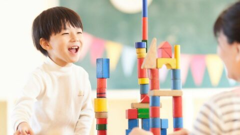 ADHD脳は障害ではなく｢ギフト｣､”不注意･多動”は一部にすぎない――1万人以上の脳を診た脳内科医が伝えたい真実 | ライフ | 東洋経済オンライン