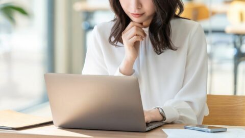 ｢AIの答えが全然､頭に入らない人｣が急増している理由 ｢自分の言葉で説明できない人｣に欠けている”根本能力”は？ | キャリア・教育 | 東洋経済オンライン