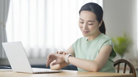 ADHDやASDの人は｢TPOでカバンを替える｣より”いつも同じ”が最強のワケ　ありがちな失敗を減らすためにできること | ライフ | 東洋経済オンライン