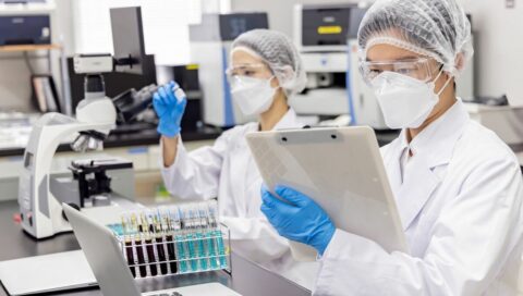創薬ベンチャーのリプロセル､世界初承認で変身なるか 神経疾患細胞薬申請の衝撃度をトップに直撃 | ビジネス | 東洋経済オンライン