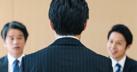 「年収1500万円超を稼ぐ人」がキャリアの途中で年収を下げるワケ – 転職で幸せになる人、不幸になる人　丸山貴宏
