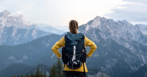「老後が楽しくなる人」が30代でやっていること・ベスト1 – 人生は気づかぬうちにすぎるから。「自分第一」で生きるための時間術