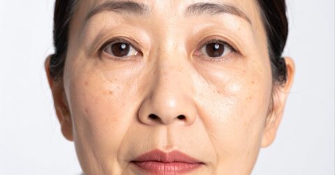 「何回説明しても、伝わらない人」の特徴・ワースト1 – 小学生でもできる言語化