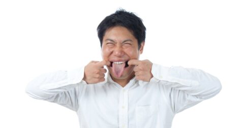 「ポンコツ理三」とは何か？ 東大最難関に入っても生まれる意外な落とし穴 – 東大理三の世界　日本一の天才集団にみた謎すぎる生態