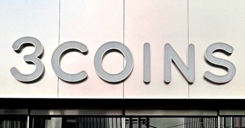 カードや診察券が40枚入った！3COINSの“ぺたんこ財布”ガバッと開くからお会計がスムーズ！「買って正解でした」「かさばらない大きさで使いやすい」《購入レビュー》 – これ、買ってよかった！