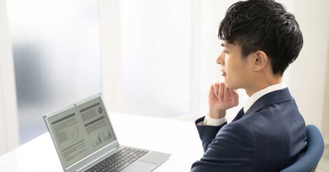 資料作成がうまい人ほど陥る、落とし穴 – 戦略のデザイン