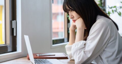 「部下が言われたことしかやらなくなる」上司の伝え方・ワースト1 – 3000件の職場の悩みを解決したプロが教える リーダーのふるまい大全