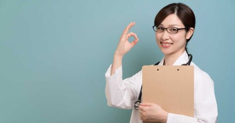 【脳の専門医が教える】たった1食で基準値オーバー!? 気づかぬうちに体を塩分漬けにする身近なメニューの正体 – 脳の専門医が教える 100歳までボケない脳　「ミクログリア」が味方する６つの習慣術