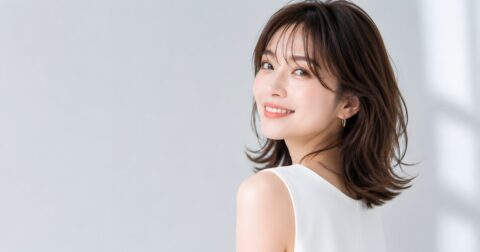 「職場で好かれる人」が“朝の挨拶”で必ずやっていること・ベスト1 – 会社から期待されている人の習慣115