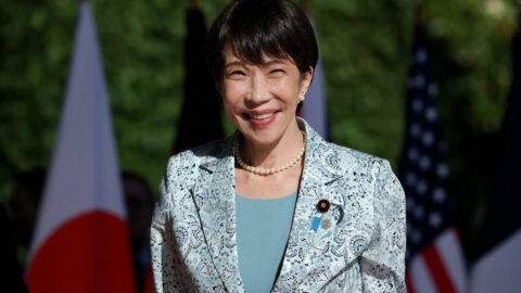 ｢非常に不安｣と関係者が吐露する高市財政…大胆な投資計画が進む一方でマーケットと国民生活への配慮が不足している | 政治・経済・投資 | 東洋経済オンライン