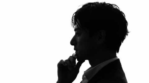 ｢あいつ地頭いいよな｣と言われる人の共通点｟3つのプロセス｠で｢情報｣を｢知性｣に変える | キャリア・教育 | 東洋経済オンライン