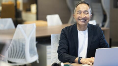 ｢物価も高いし…｣年金だけで足りる？ 人生100年時代､｢定年後のお金｣を考える《老後の不安を解消する確実な対策とは》 | ライフ | 東洋経済オンライン