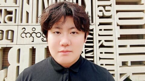 なぜトンデモ学説が広がるのか? 比較言語学者たちもはまる罠　『トンデモ学説をぶった斬ったら…』大山祐亮氏に聞く | ライフ | 東洋経済オンライン