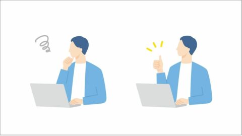 〈マネジメント 再設計のススメ④〉管理職の負荷軽減の解決策は対話とAIを使った｢リーダーシップの民主化｣だ | キャリア・教育 | 東洋経済オンライン
