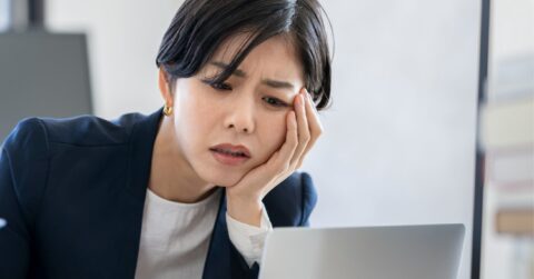はあ、また人事が何か始めたよ…人的資本経営で現場に冷笑される組織の〈残念な共通点〉 – もう悩まない！職場・未解決問題