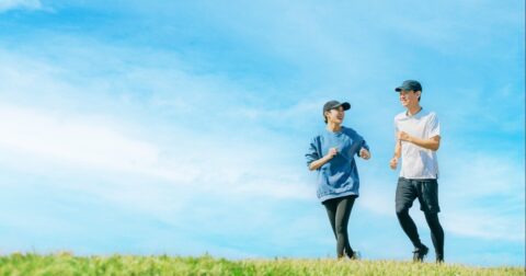 【最新研究】「毎日運動しなくていい」は本当？ 忙しい人ほど知りたい運動の最新知見 – 体力がすべて