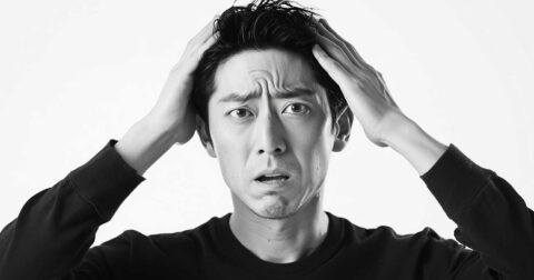 【NG習慣】「上がりそう」で買ってはいけない！ 個人投資家を滅ぼすワナ・ワースト1 – 89歳、現役トレーダー 大富豪シゲルさんの教え