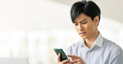 「家族との時間を取り戻す」大手企業から異職種転職を成功させた30代の決断と軌跡 – 若者がのぞむ仕事とは何か～わたしが選んだ「会社」と「働き方」