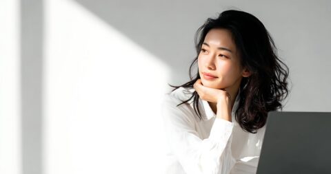 なぜか昇進する人の「AIの使い方」・ベスト1 – 会社から期待されている人の習慣115
