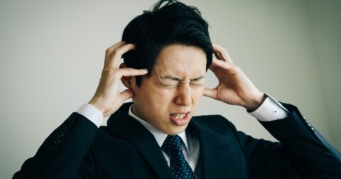 従業員の不満投稿が多いブラック企業ランキング【2026年上半期・ワースト5】…5位ヤマト運輸、2位ヨドバシカメラ、誰もが知る1位の企業は？ – ＤＯＬ特別レポート
