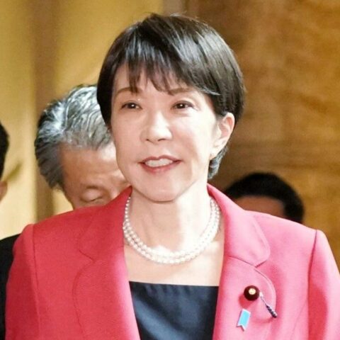 薄氷の副首都法成立→国会無視の吉村発言→減税に逃げる高市首相… 近視眼すぎる政治家たちが突き進む大きな落とし穴 | 政治・経済・投資 | 東洋経済オンライン