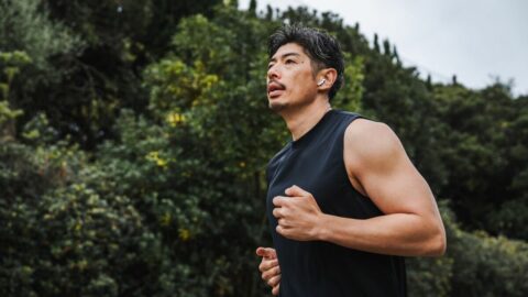 なぜ疲れないために｢疲れるトレーニング｣が必要なのか？ フルマラソンのゴール直前に激走できる理由 | ライフ | 東洋経済オンライン