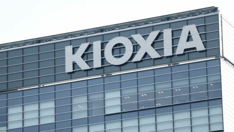 キオクシアHD株に値動き増幅のリスク､米国から｢レバETF｣の波迫る | 政治・経済・投資 | 東洋経済オンライン