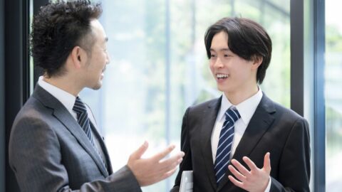 ｢課長､飲みに行きましょうよ｣→断っても何度も誘ってくる”Z世代社員の真意”　若者は”飲み会嫌い”はもう古い？ | ライフ | 東洋経済オンライン