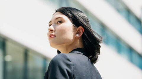 ｢まるで天国のような職場｣なぜ有望な若手は辞表を出したのか…？残業ゼロの”優しすぎる職場”を見限った意外な理由 | キャリア・教育 | 東洋経済オンライン