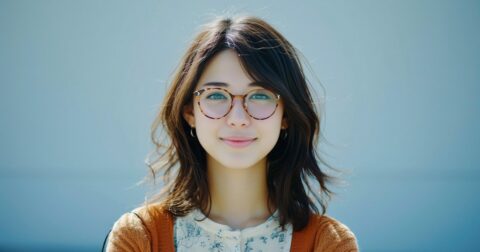 仕事で「周囲に助けてもらえる人」が絶対に口にしない「人に嫌われる言葉」・ワースト4【書籍編集局セレクション】 – チームプレーの天才