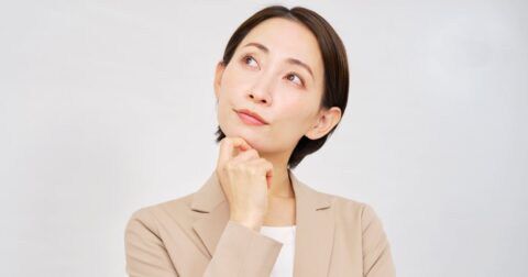 【精神科医が教える】嫌な人と無理なく付き合うための心得・ベスト3 – 精神科医Tomyが教える　１秒で不安が吹き飛ぶ言葉
