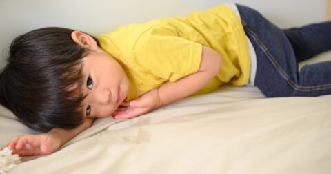 気づけば「周りから嫌われる人」の特徴・ワースト1 – 人生は気づかぬうちにすぎるから。「自分第一」で生きるための時間術