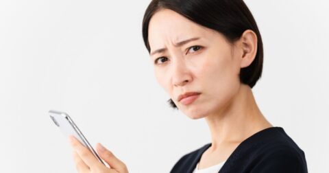 呆れるほど「仕事ができない人」の特徴・ワースト1 – 小学生でもできる言語化