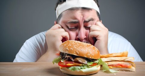 【減量専門医が教える】絶対やってはいけない「ダイエットの勘違い」ワースト1 – 減量専門医が教える 食べ方の正解