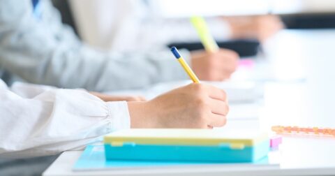 【中学受験】リアル「ドラゴン桜」じゃん！東大合格急増で「人気爆発5秒前」な中高一貫校の名前 – 「10年後の社会」で活躍する子どもの育て方