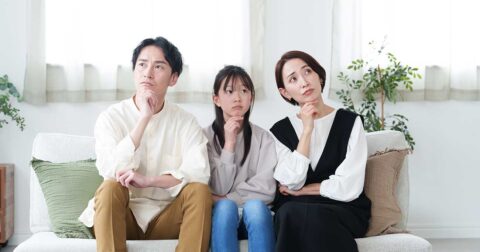 【勉強法】なぜ熱心な親ほどわが子を潰してしまうのか？ 偏差値45から東大に受かった男が教える“驚きの対話術” – 成績アップは「国語」で決まる！ 偏差値45からの東大合格「完全独学★勉強法」