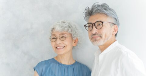 「認知症」になる人の共通点。日常の会話にふと現れる“異変”とは？ – 糖毒脳