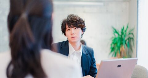 「いい上司でいたい」のに、なぜか部下との関係がうまくいかない理由【あなたの違和感は正しい】 – 組織の違和感 結局、リーダーは何を変えればいいのか？