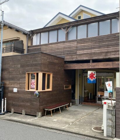 ｢多いときで7時間待ち｣｢真冬も行列｣のかき氷店､なのに全然儲からなかった…23年続く湘南の名店が直面した《矛盾》 | ビジネス | 東洋経済オンライン