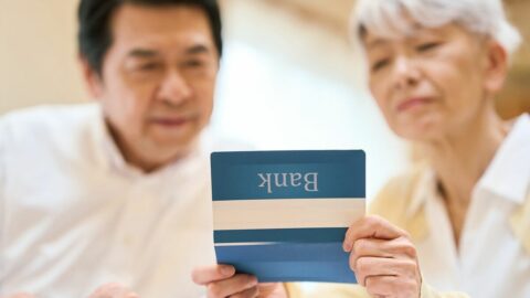 ｢介護にはお金がかかる｣—でも親には聞きづらい…年金や貯金の話をうまく切り出す3つの方法 | ライフ | 東洋経済オンライン
