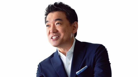 皇室典範改正の大問題…なぜ､保守派の国会議員は皇族を｢人間扱い｣しないのか