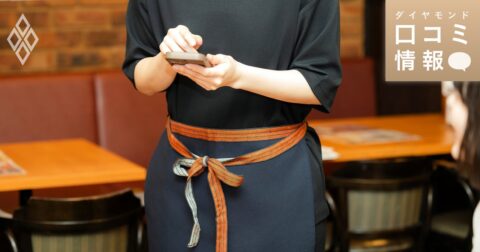 ディップの30代前半・課長級の年収は？【5000件の口コミ情報データ】 – ダイヤモンド・口コミ情報